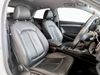 Audi A3 3-DOOR 1.4TFSI S LINE AUTO