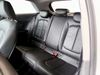 Audi A3 3-DOOR 1.4TFSI S LINE AUTO