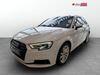 Audi A3 3-DOOR 1.4TFSI S LINE AUTO