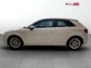 Audi A3 3-DOOR 1.4TFSI S LINE AUTO