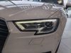 Audi A3 3-DOOR 1.4TFSI S LINE AUTO
