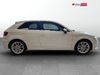 Audi A3 3-DOOR 1.4TFSI S LINE AUTO