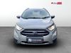 Ford EcoSport 1.0T TITANIUM AUTO