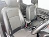 Ford EcoSport 1.0T TITANIUM AUTO