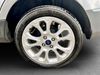 Ford EcoSport 1.0T TITANIUM AUTO