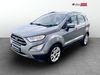 Ford EcoSport 1.0T TITANIUM AUTO