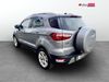 Ford EcoSport 1.0T TITANIUM AUTO