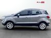 Ford EcoSport 1.0T TITANIUM AUTO