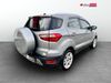 Ford EcoSport 1.0T TITANIUM AUTO