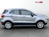 Ford EcoSport 1.0T TITANIUM AUTO