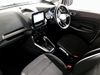 Ford EcoSport 1.0T TREND AUTO