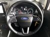 Ford EcoSport 1.0T TREND AUTO