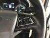 Ford EcoSport 1.0T TREND AUTO