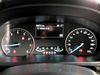 Ford EcoSport 1.0T TREND AUTO
