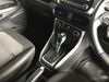 Ford EcoSport 1.0T TREND AUTO