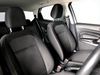 Ford EcoSport 1.0T TREND AUTO