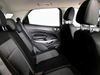 Ford EcoSport 1.0T TREND AUTO