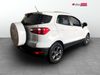 Ford EcoSport 1.0T TREND AUTO