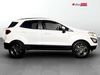 Ford EcoSport 1.0T TREND AUTO