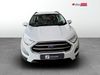 Ford EcoSport 1.0T TREND AUTO