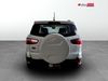 Ford EcoSport 1.0T TREND AUTO