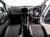 Ford EcoSport 1.0T TREND AUTO
