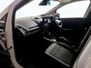 Ford EcoSport 1.0T TREND AUTO