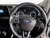 Ford EcoSport 1.0T TREND AUTO