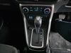 Ford EcoSport 1.0T TREND AUTO
