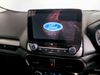 Ford EcoSport 1.0T TREND AUTO