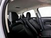 Ford EcoSport 1.0T TREND AUTO