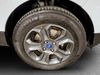 Ford EcoSport 1.0T TREND AUTO