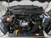 Ford EcoSport 1.0T TREND AUTO