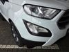 Ford EcoSport 1.0T TREND AUTO