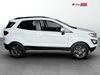 Ford EcoSport 1.0T TREND AUTO