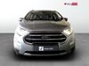 Ford EcoSport 1.0T TITANIUM AUTO