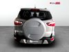 Ford EcoSport 1.0T TITANIUM AUTO