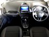 Ford EcoSport 1.0T TITANIUM AUTO