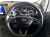 Ford EcoSport 1.0T TITANIUM AUTO