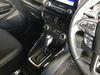 Ford EcoSport 1.0T TITANIUM AUTO