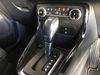 Ford EcoSport 1.0T TITANIUM AUTO