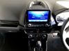Ford EcoSport 1.0T TITANIUM AUTO
