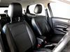 Ford EcoSport 1.0T TITANIUM AUTO
