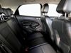 Ford EcoSport 1.0T TITANIUM AUTO