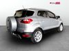 Ford EcoSport 1.0T TITANIUM AUTO