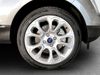 Ford EcoSport 1.0T TITANIUM AUTO