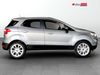 Ford EcoSport 1.0T TITANIUM AUTO