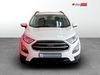 Ford EcoSport 1.0T TREND