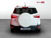 Ford EcoSport 1.0T TREND