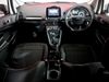 Ford EcoSport 1.0T TREND